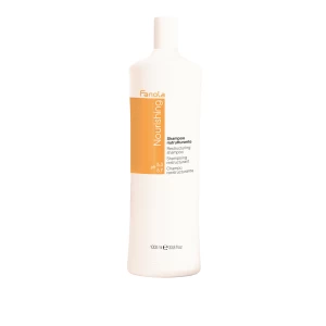 Nourishing-Restructuring-Shampoo-1L