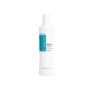 Fanola Sensi Care Sensitive Scalp Shampoo 350ml