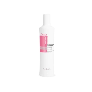 Fanola Volume Conditioner 350ml