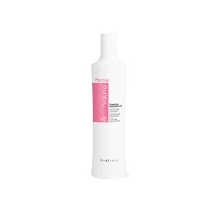 Volumizing Shampoo 350ml