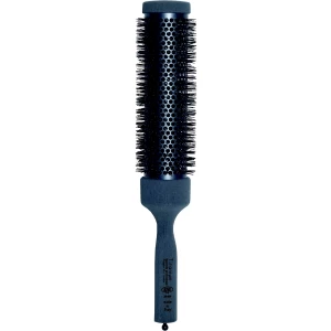 3ME 25481 Titanium Nylon Radial Brush Long Barrel 60mm