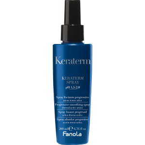 Fanola Keraterm Spray 200ml