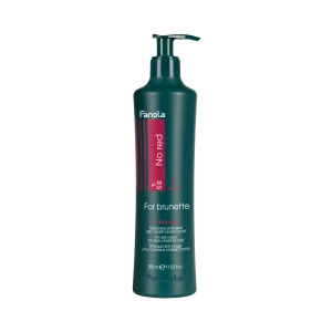 Fanola No Red Mask 350mL