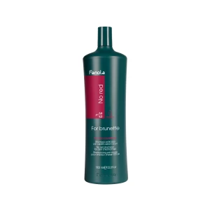 Fanola No Red Shampoo 1000mL