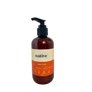 Native Hello Curl 150ml